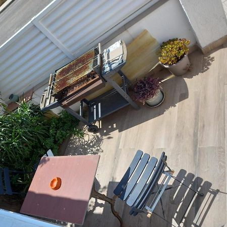 Monleon Villa A 10 Minutos De La Playa 2 Parking Gratuito โรเซส ภายนอก รูปภาพ