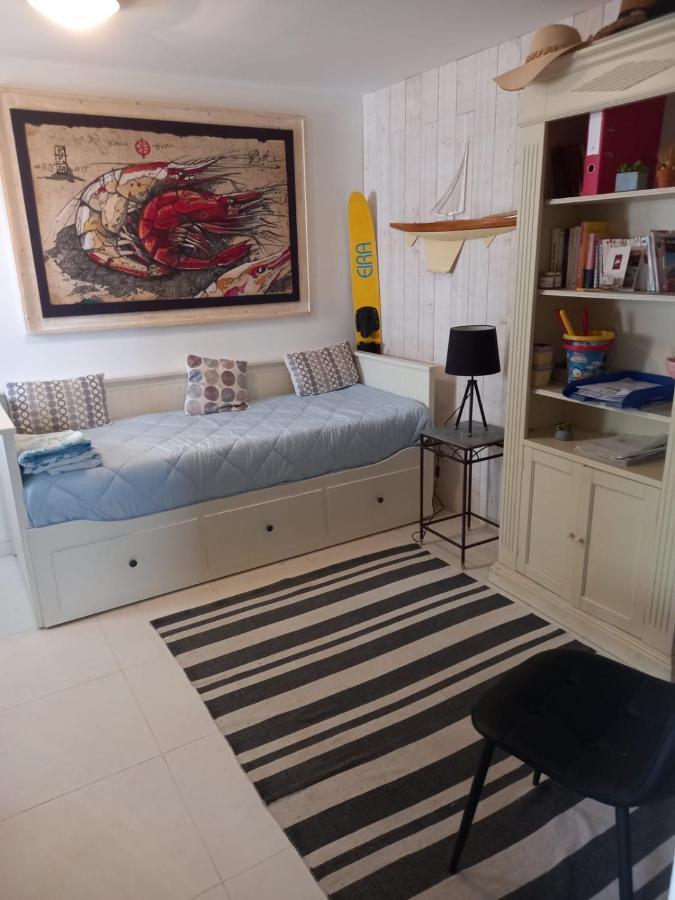 Monleon Villa A 10 Minutos De La Playa 2 Parking Gratuito โรเซส ภายนอก รูปภาพ